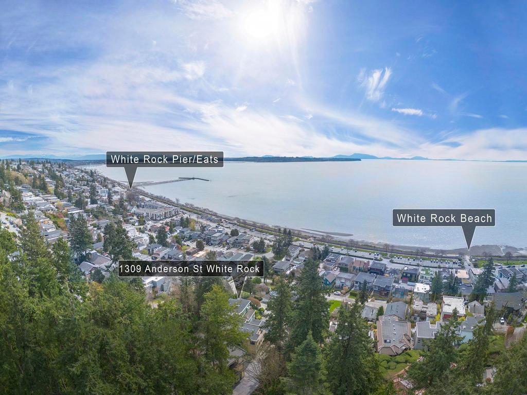 Listing Image for R3105645