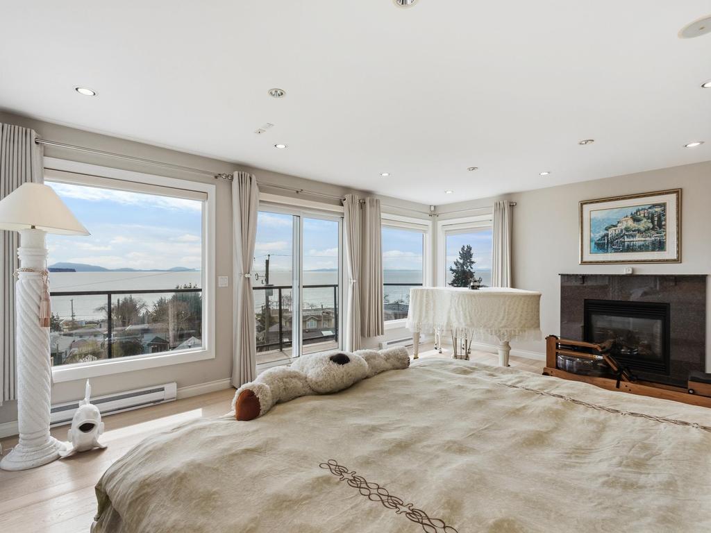 Listing Image for R3105645