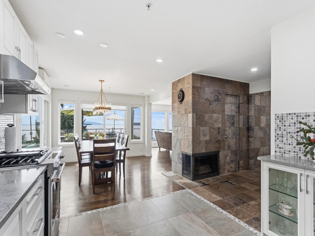 Listing Image for R3105645