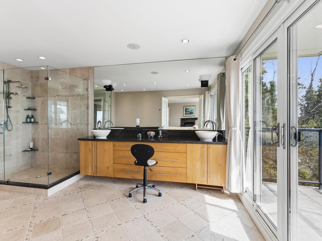 Listing Image for R3105645