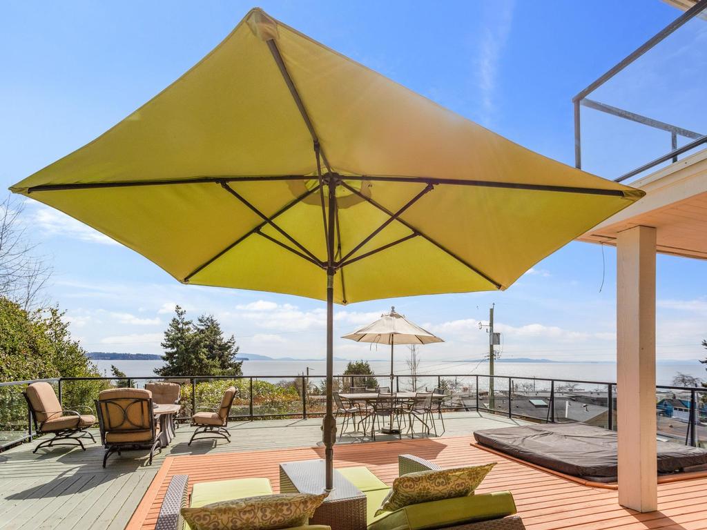 Listing Image for R3105645