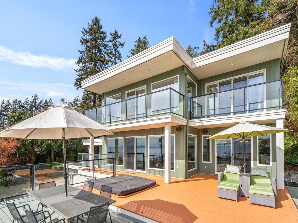 Listing Image for R3105645