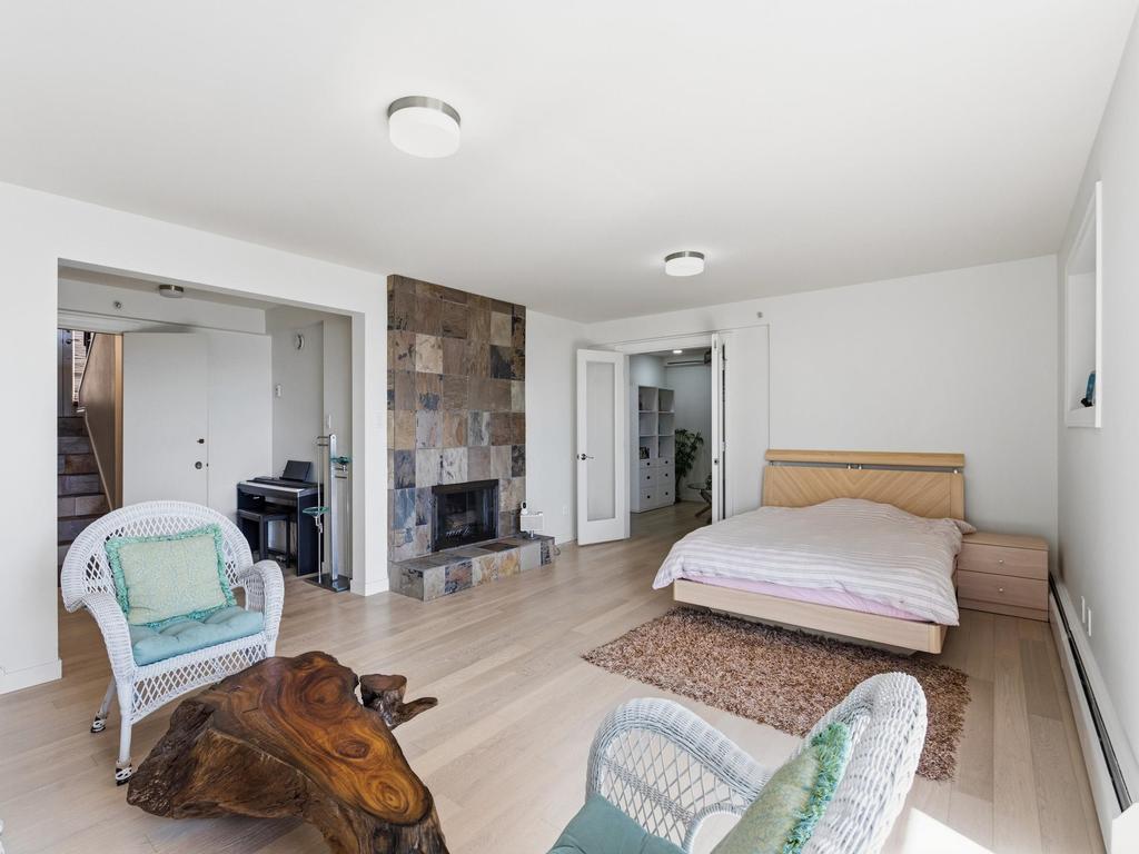 Listing Image for R3105645