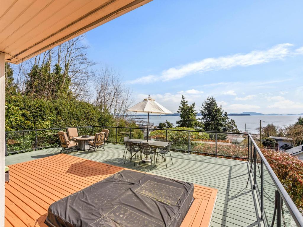 Listing Image for R3105645