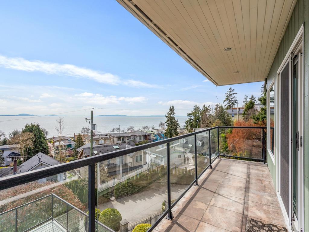 Listing Image for R3105645