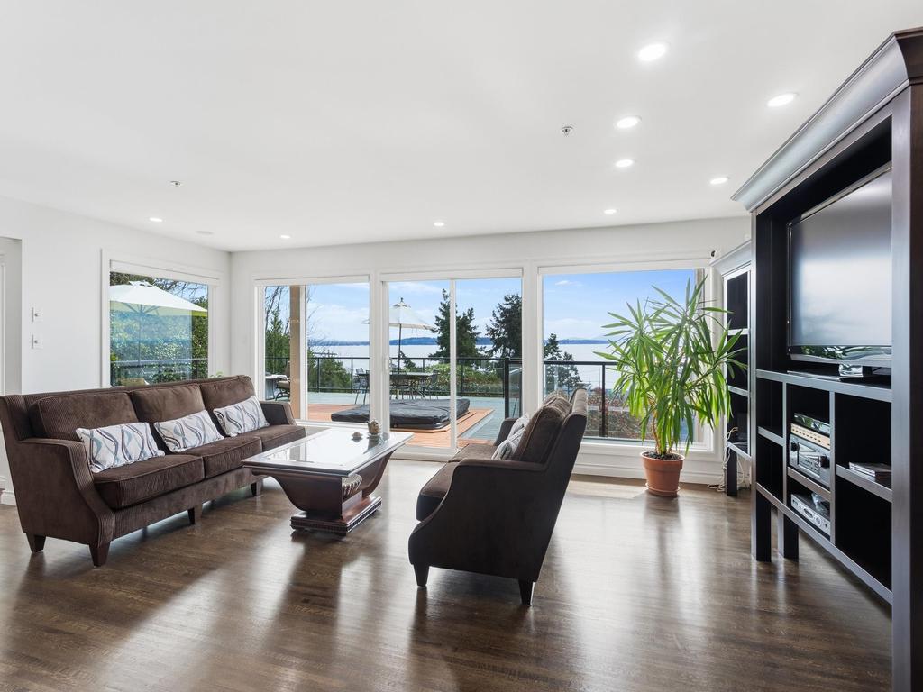 Listing Image for R3105645