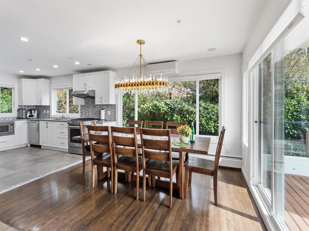 Listing Image for R3105645