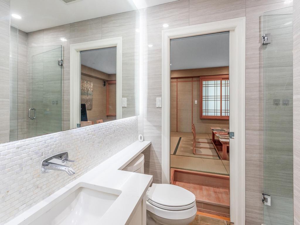 Listing Image for R3105645