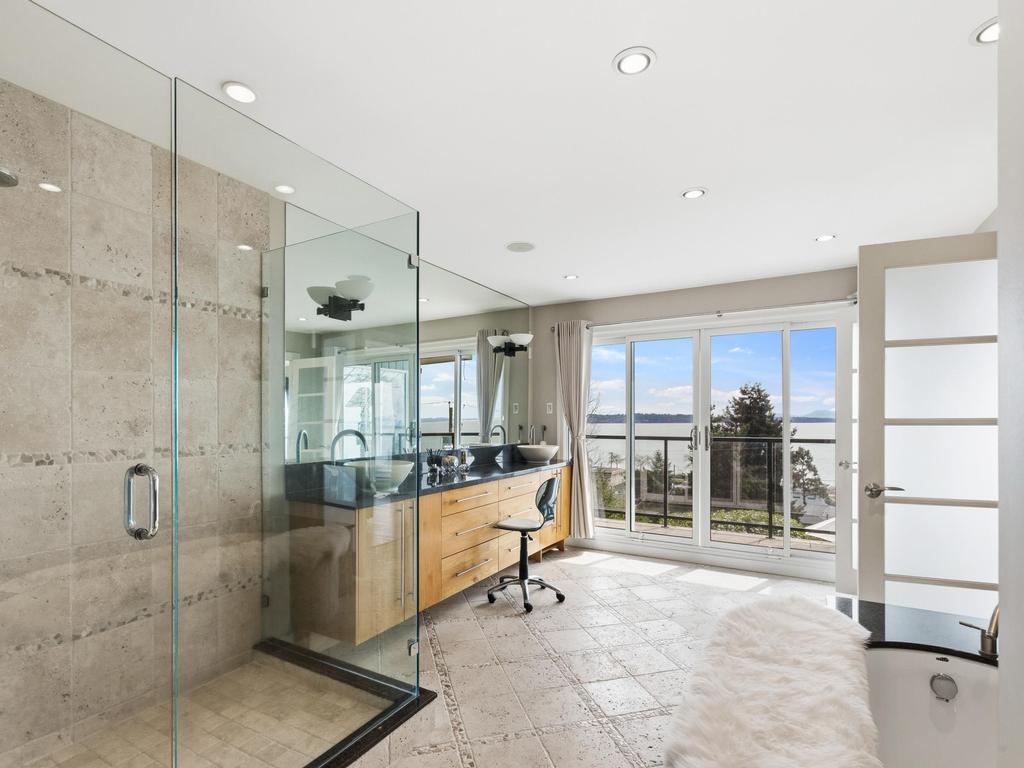 Listing Image for R3105645