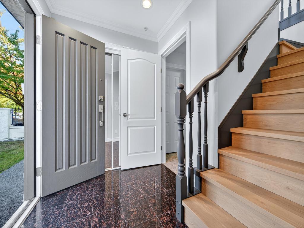 Listing Image for R3105646