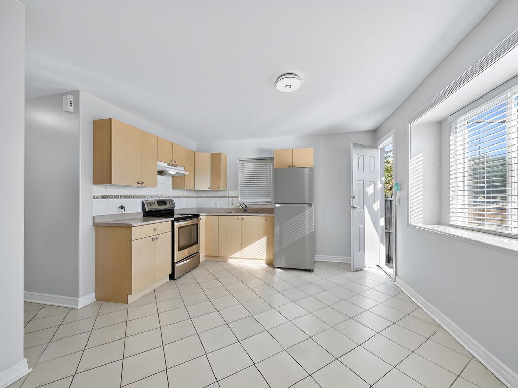 Listing Image for R3105646