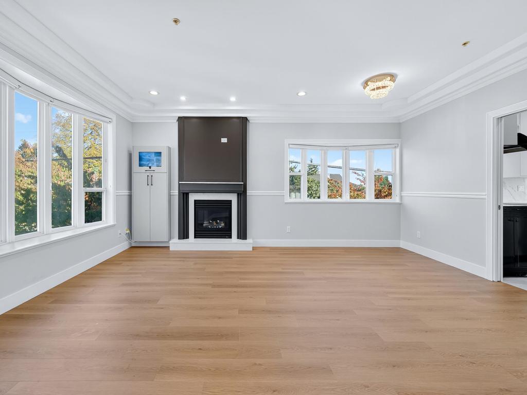 Listing Image for R3105646