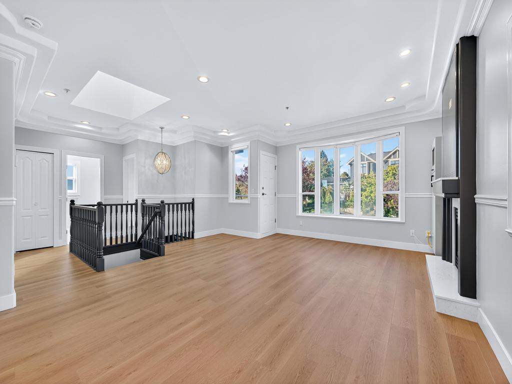 Listing Image for R3105646