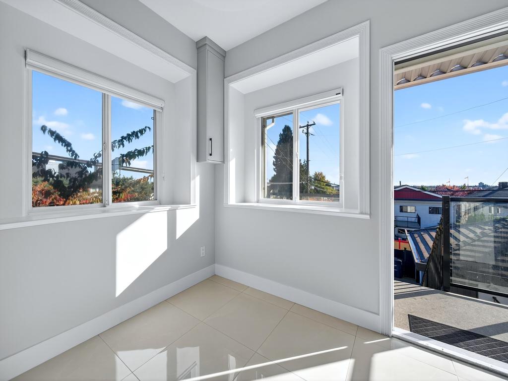 Listing Image for R3105646