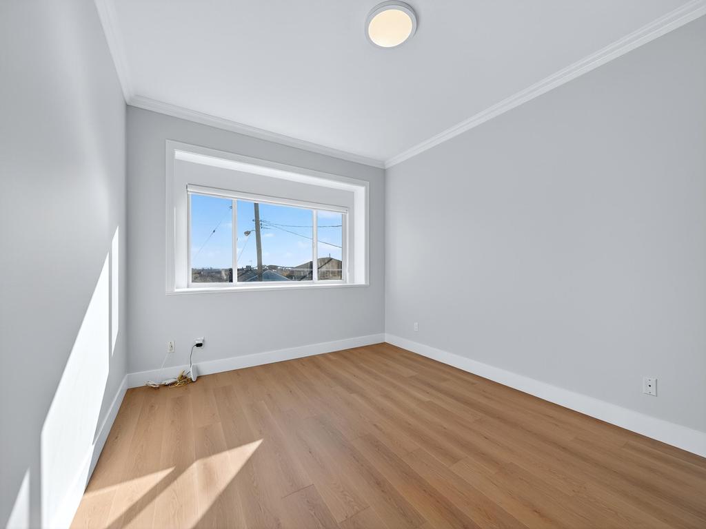 Listing Image for R3105646