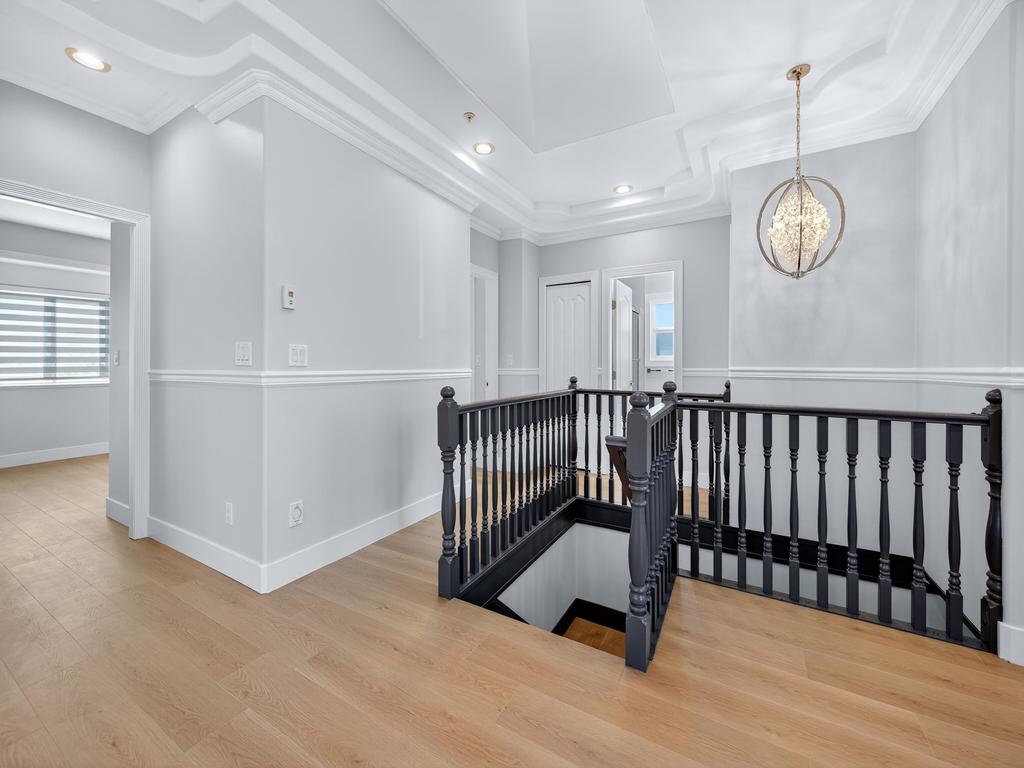 Listing Image for R3105646