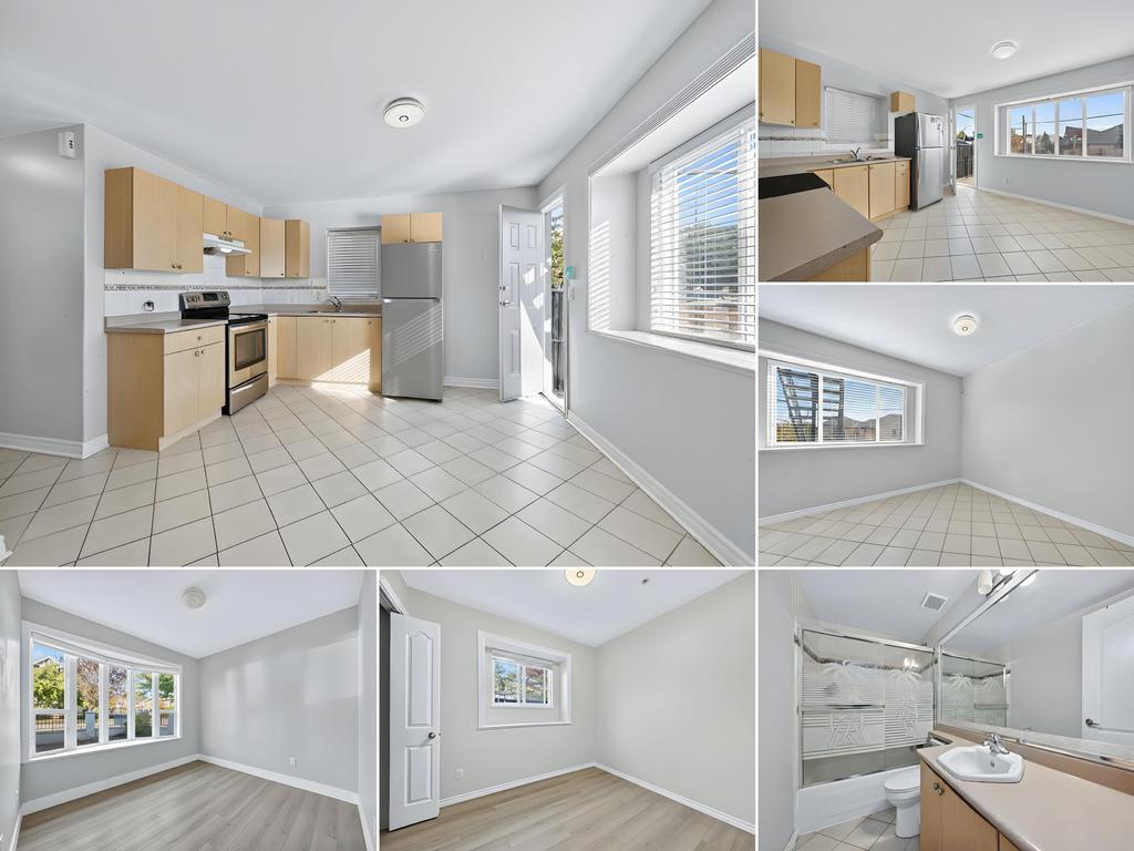 Listing Image for R3105646