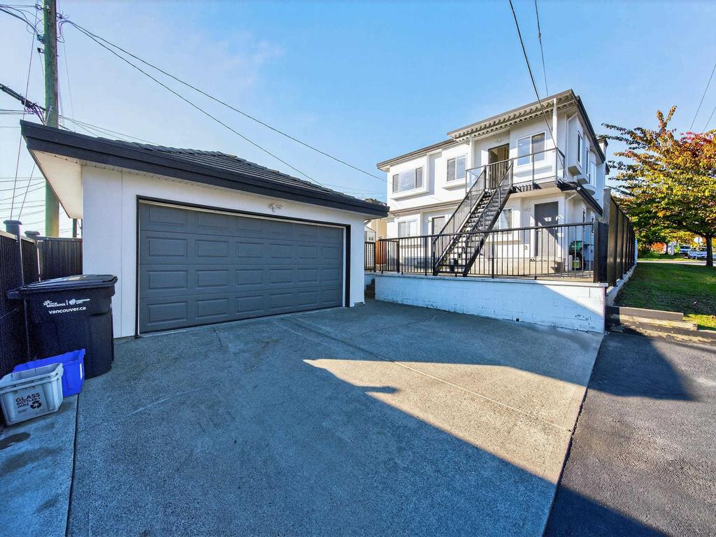 Listing Image for R3105646