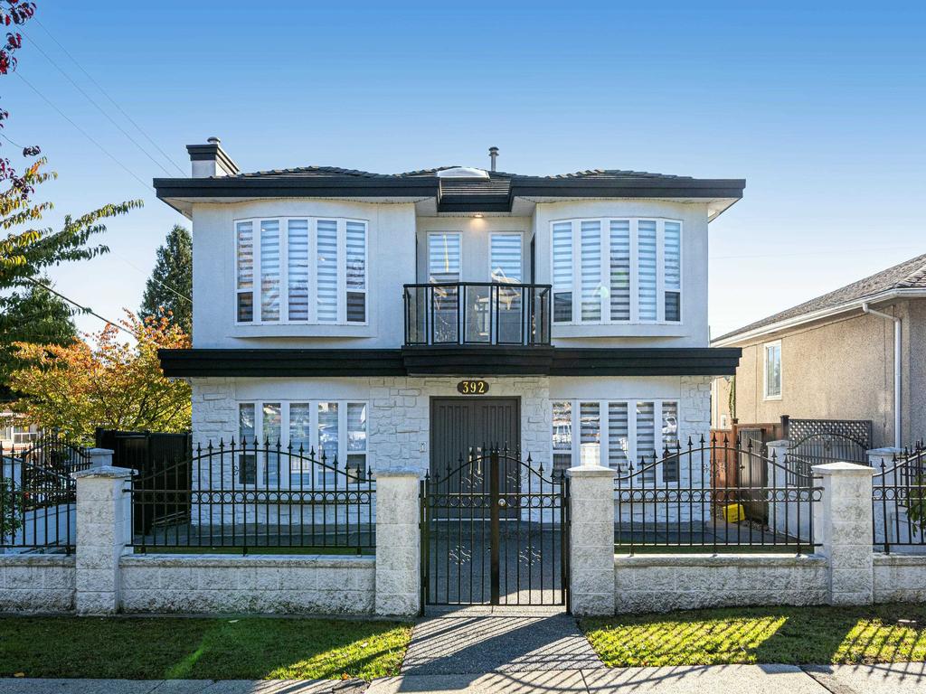 Listing Image for R3105646