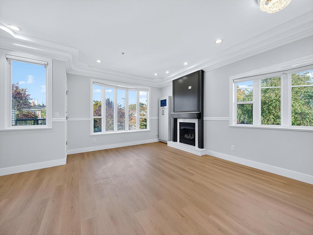 Listing Image for R3105646