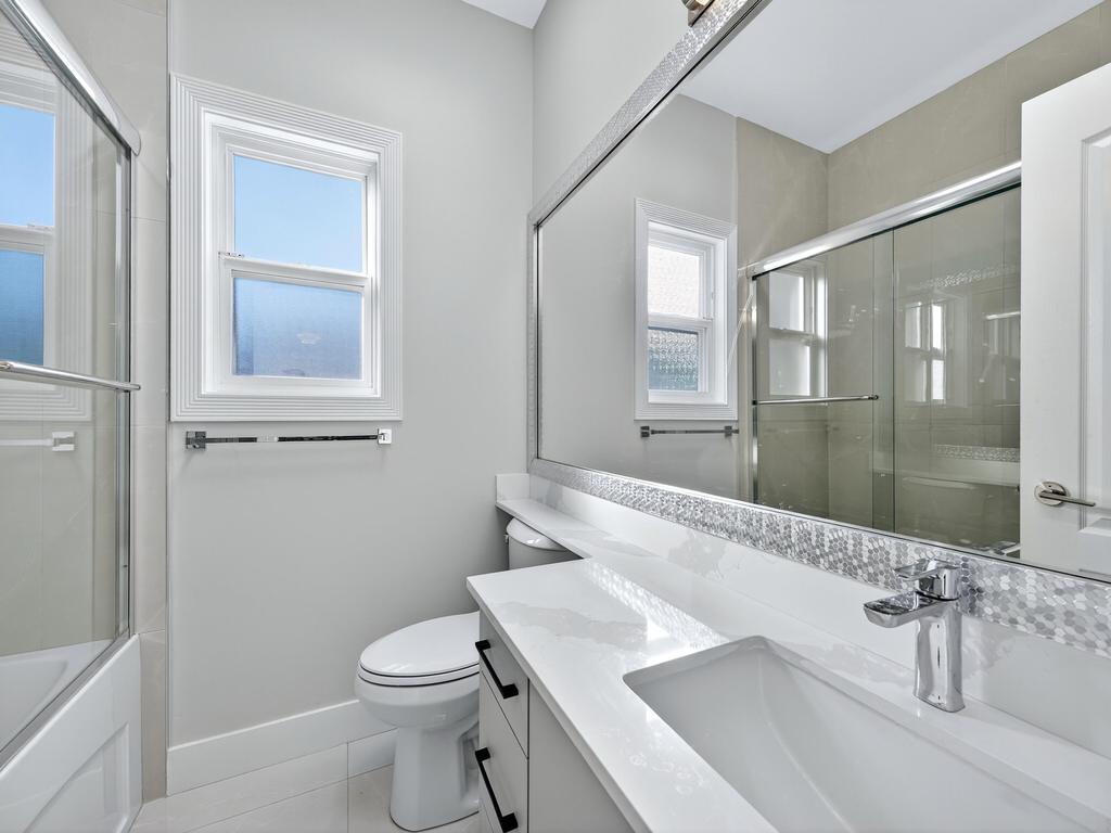 Listing Image for R3105646