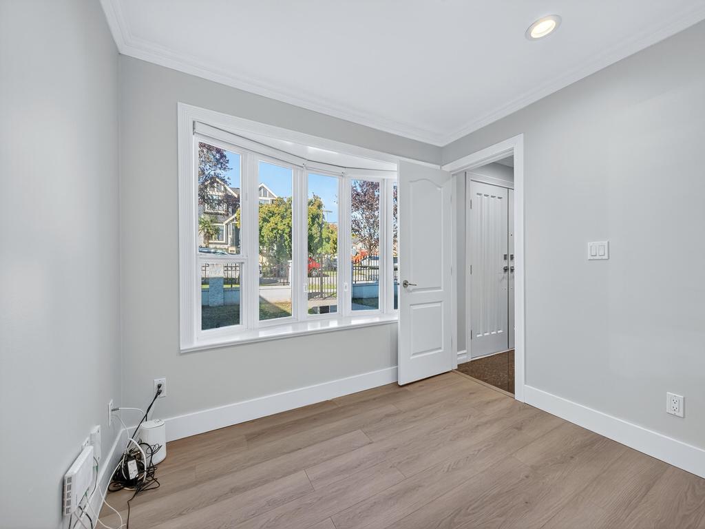 Listing Image for R3105646