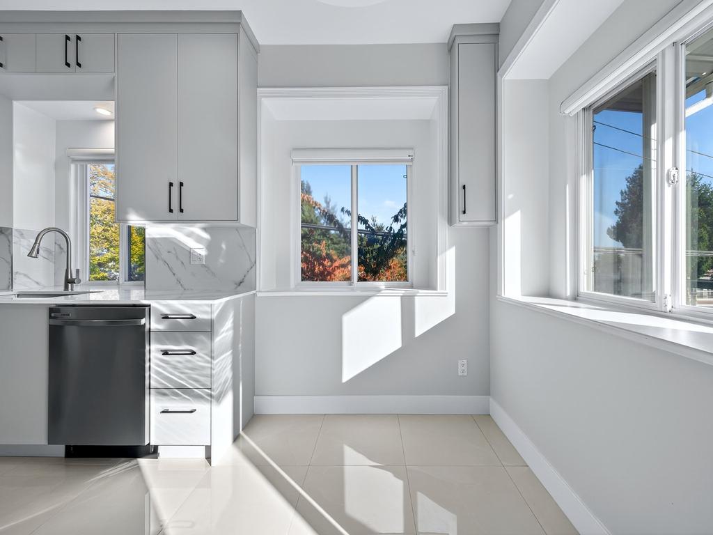 Listing Image for R3105646