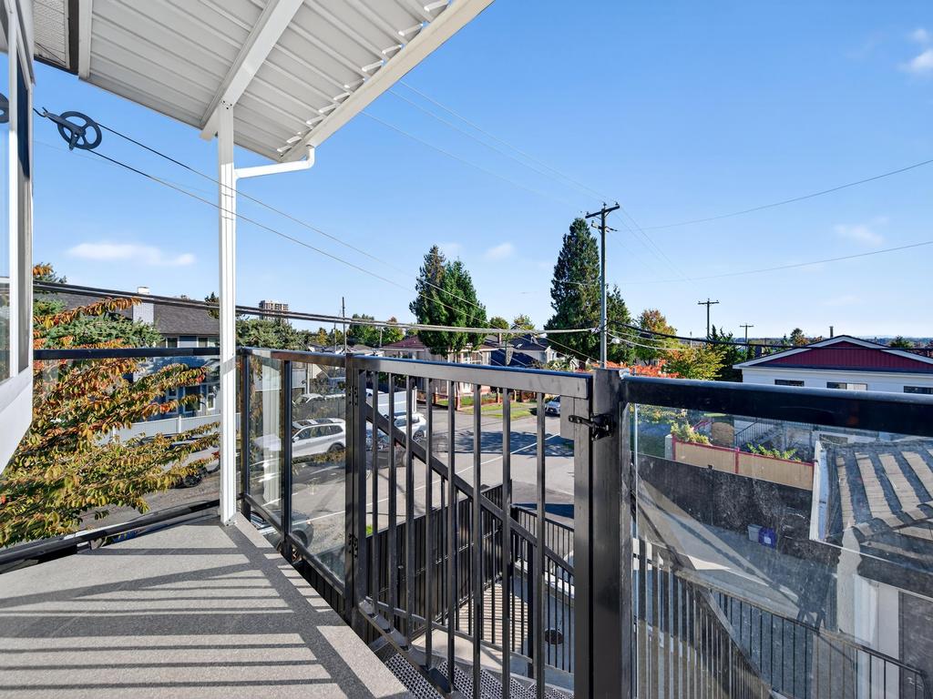 Listing Image for R3105646