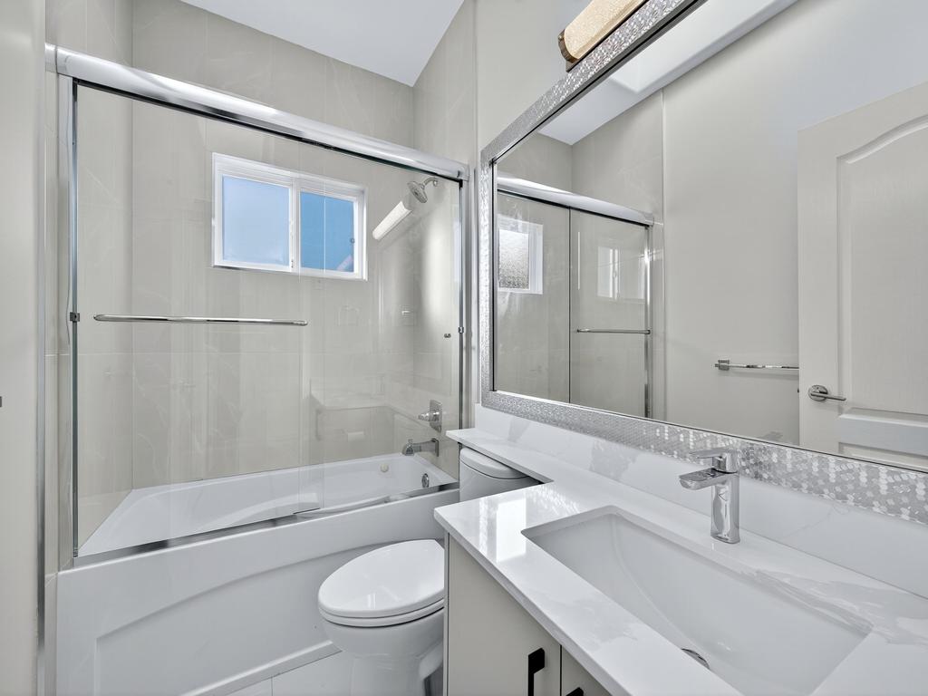 Listing Image for R3105646