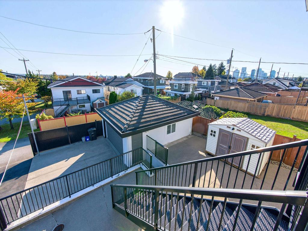 Listing Image for R3105646