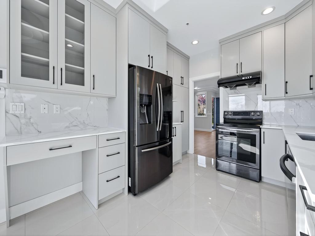 Listing Image for R3105646