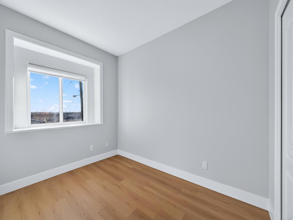 Listing Image for R3105646