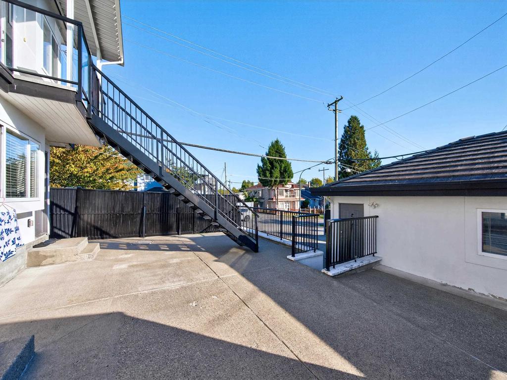 Listing Image for R3105646