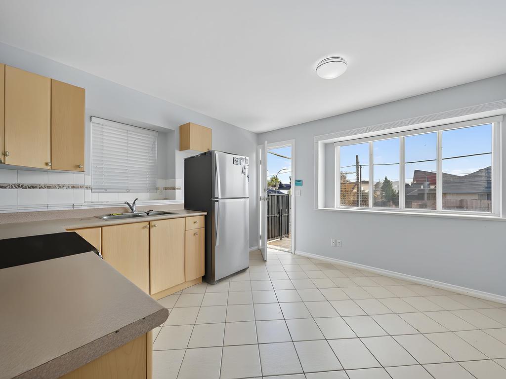 Listing Image for R3105646