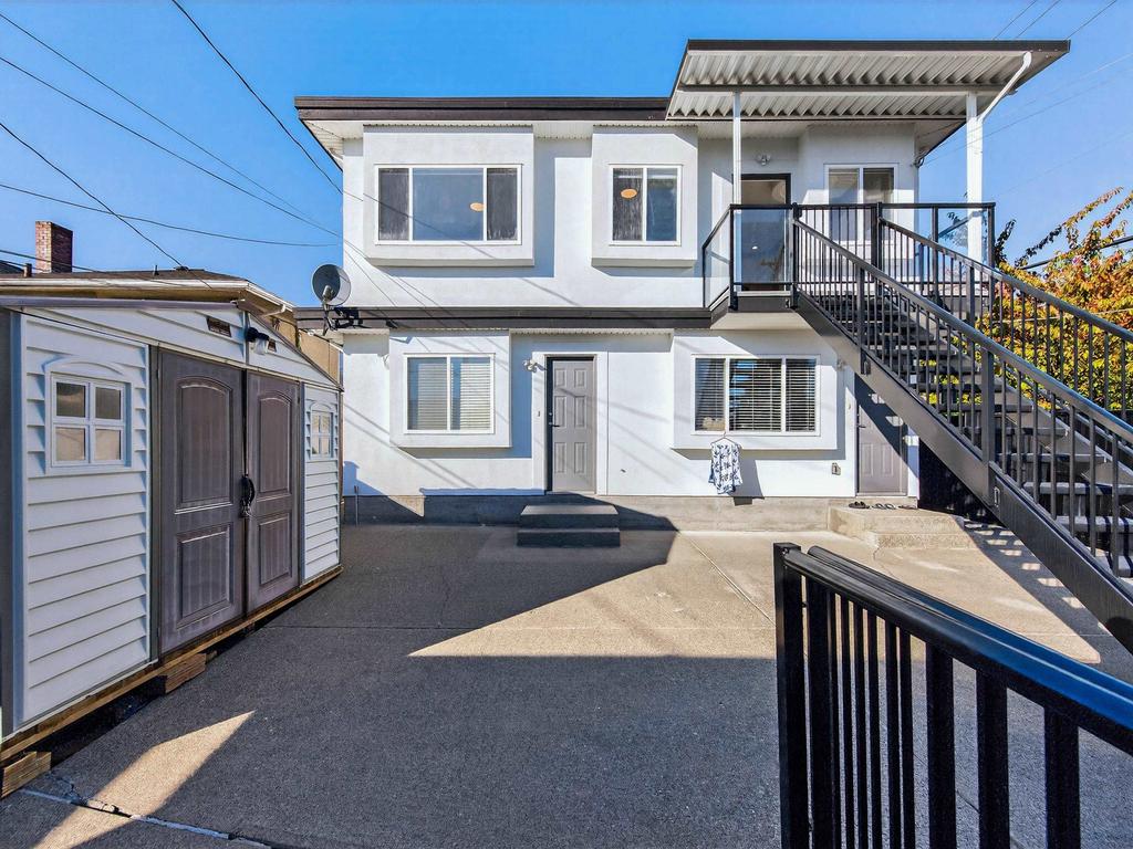 Listing Image for R3105646