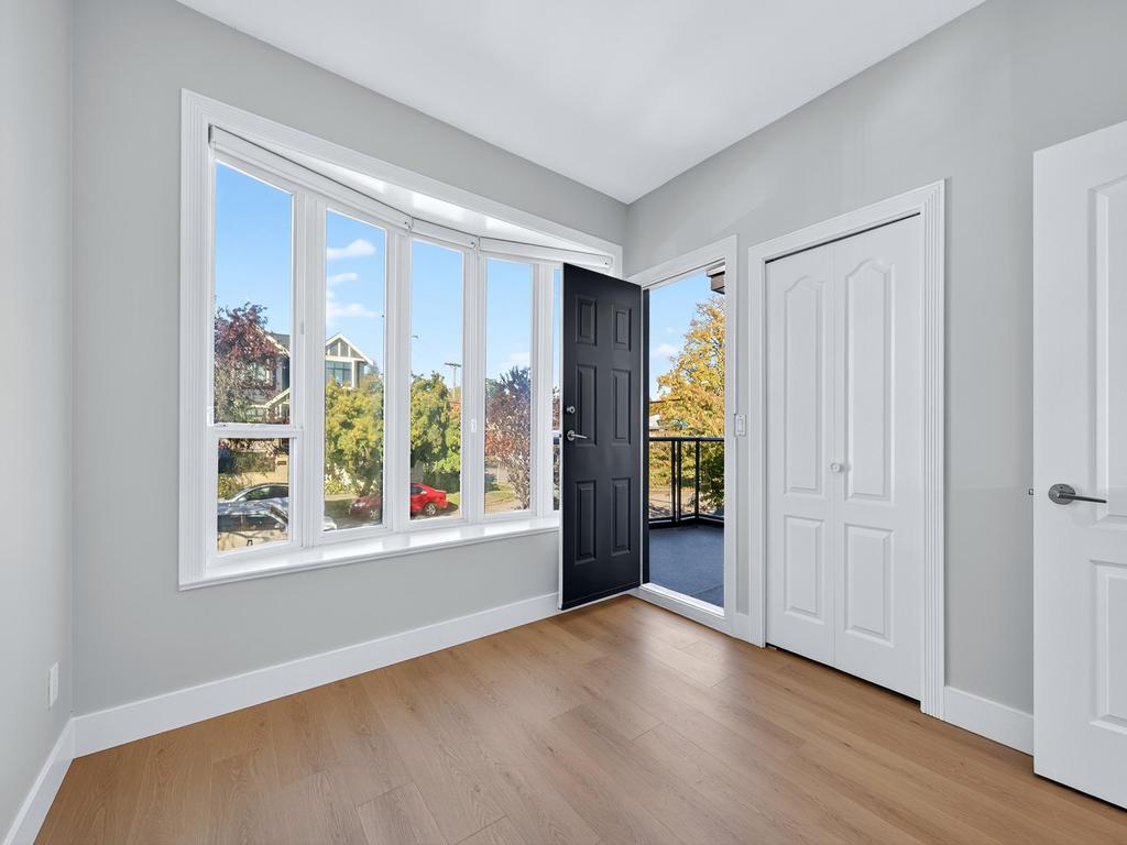 Listing Image for R3105646