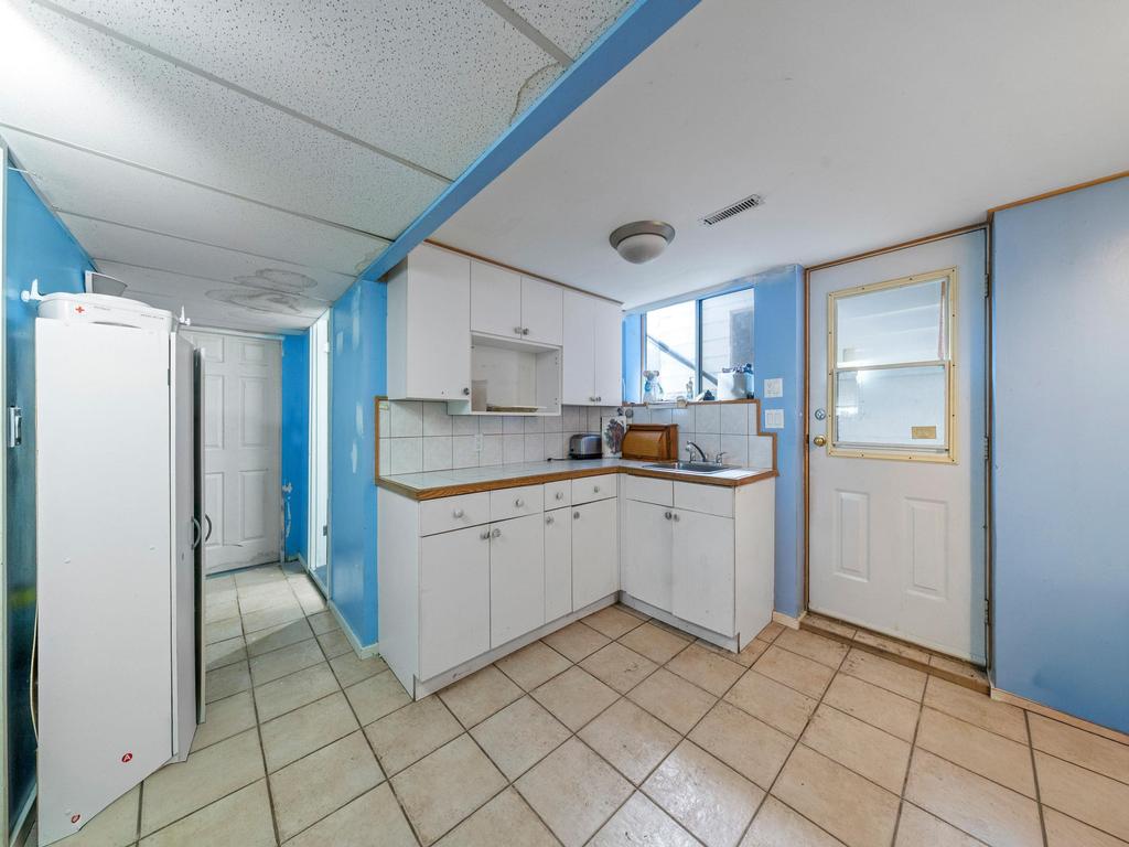 Listing Image for R3105658