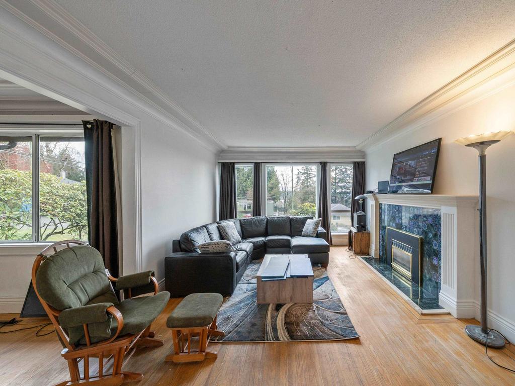 Listing Image for R3105658