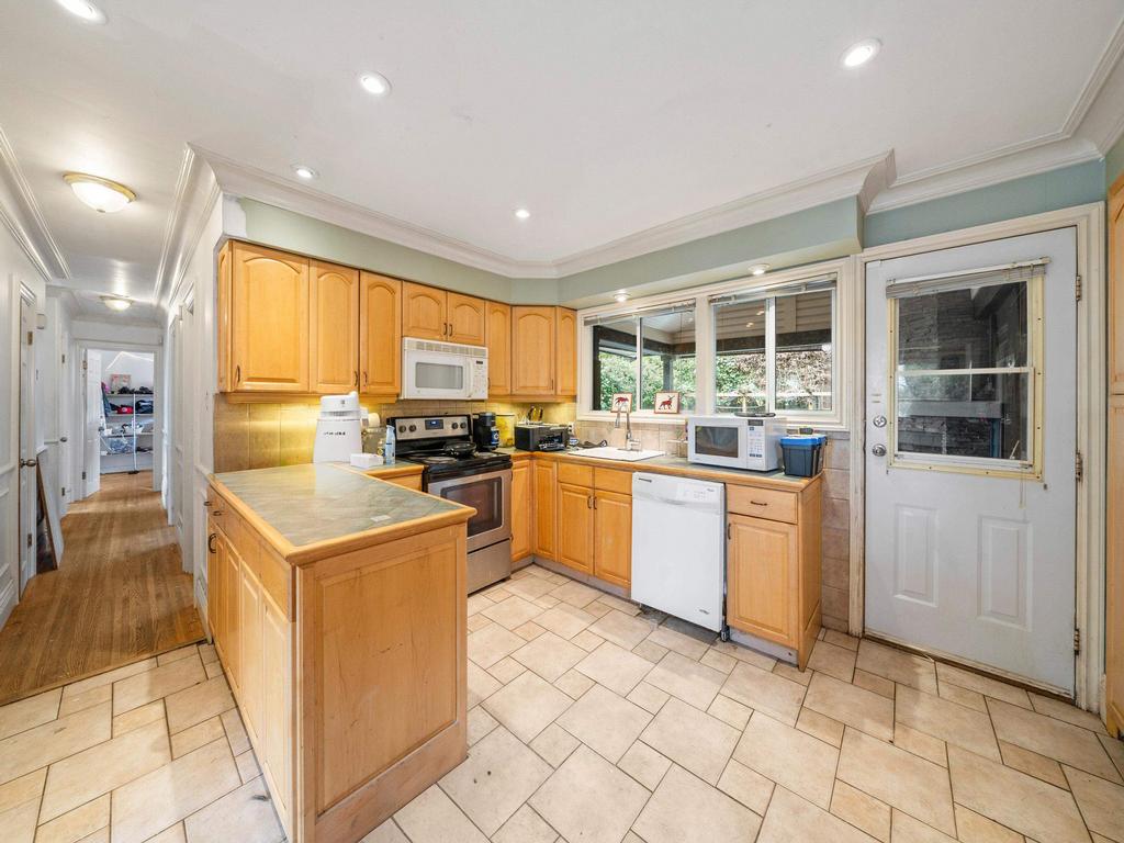 Listing Image for R3105658