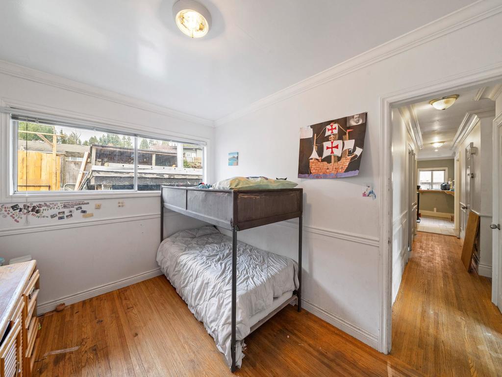 Listing Image for R3105658