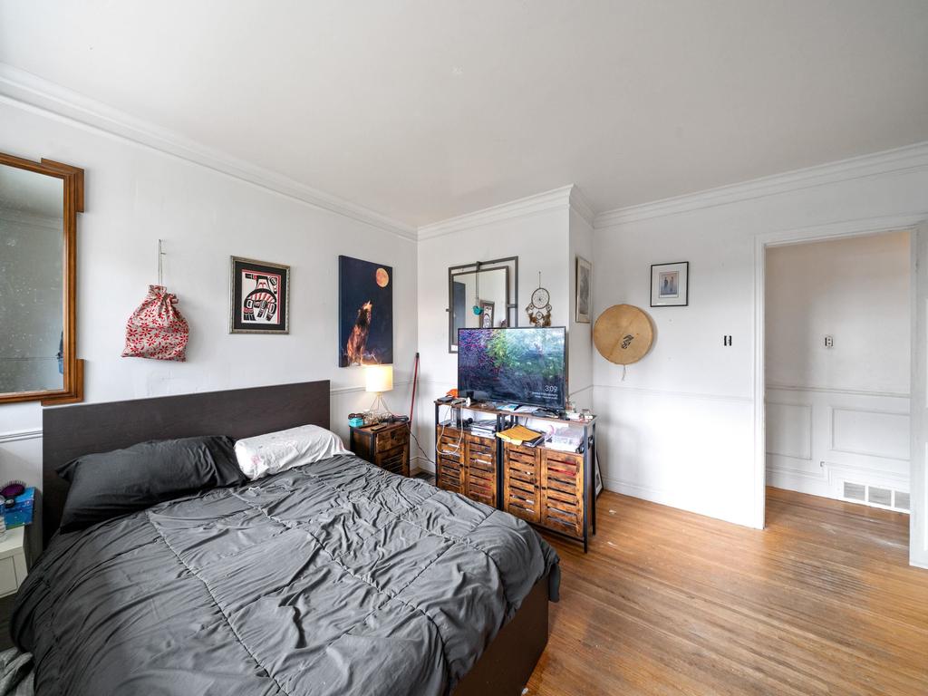 Listing Image for R3105658