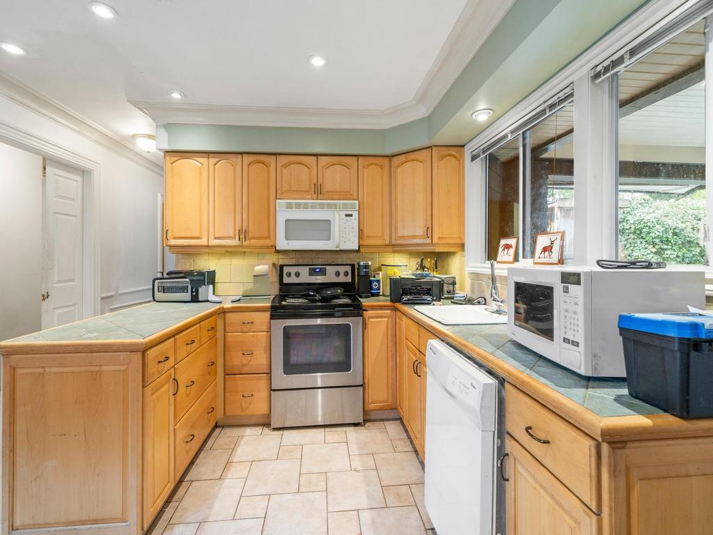 Listing Image for R3105658