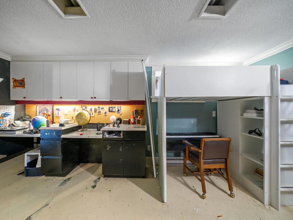 Listing Image for R3105658