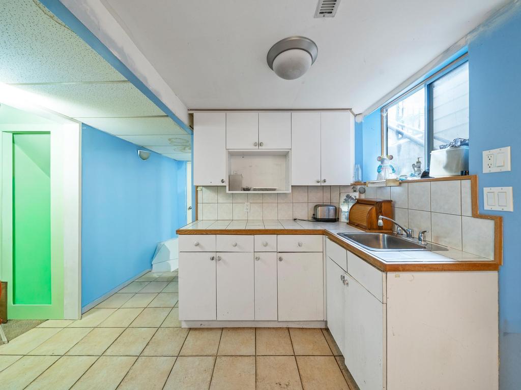 Listing Image for R3105658