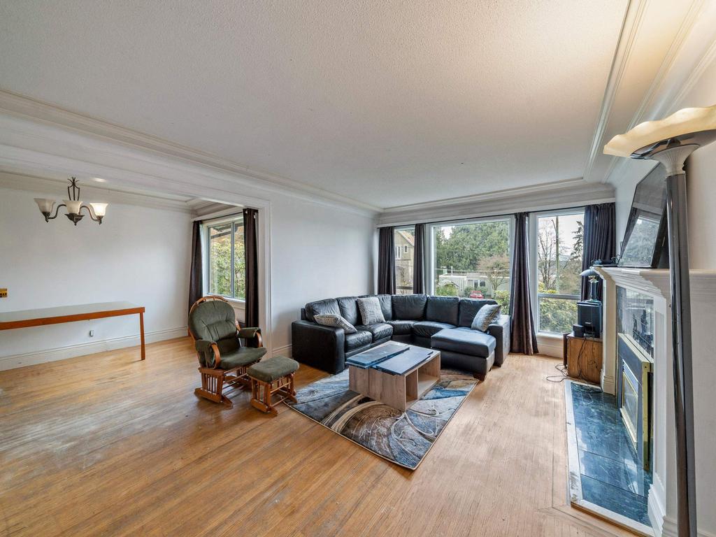 Listing Image for R3105658