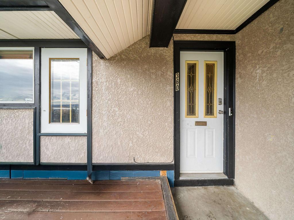 Listing Image for R3105658