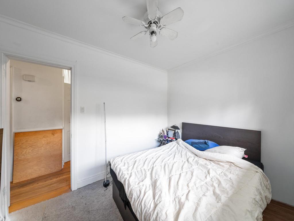 Listing Image for R3105658