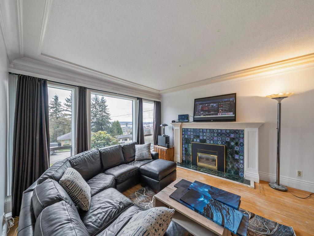 Listing Image for R3105658