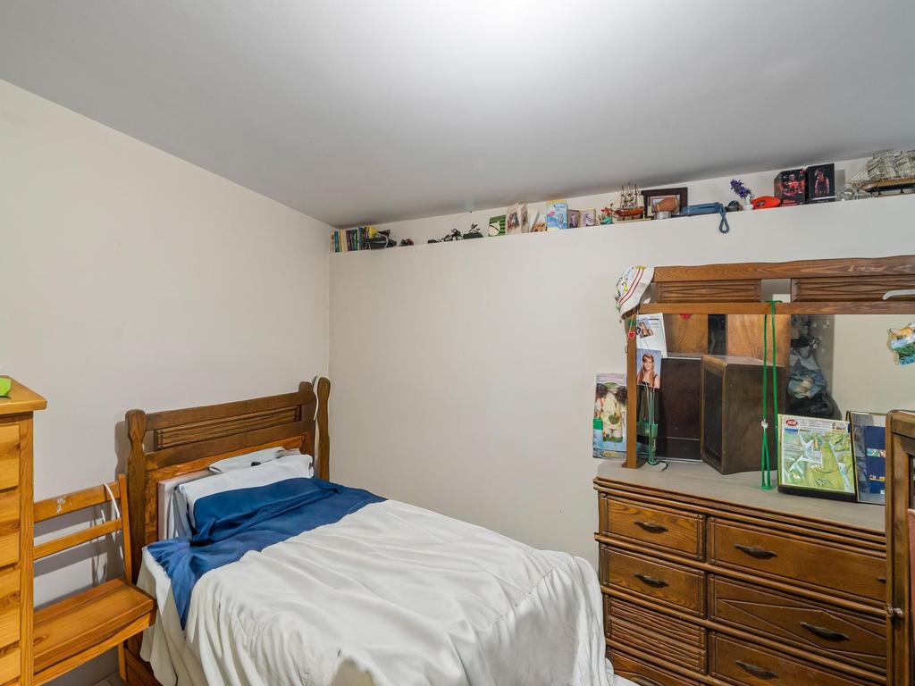 Listing Image for R3105658