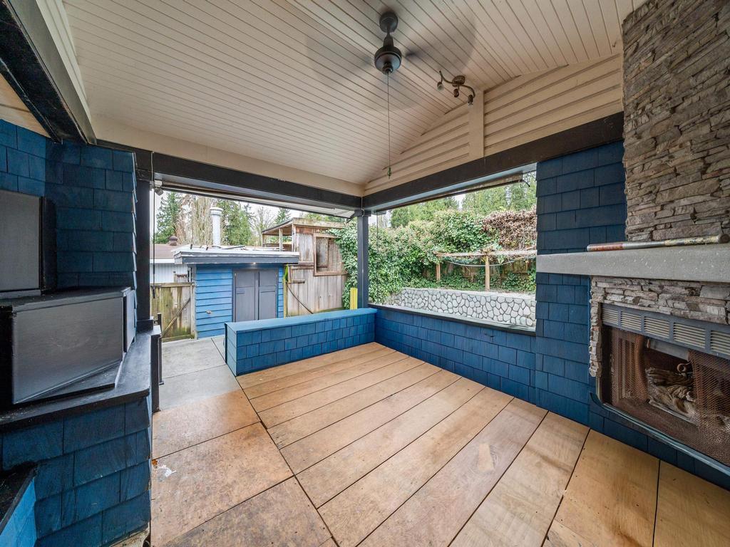 Listing Image for R3105658